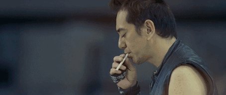 资产评估师证